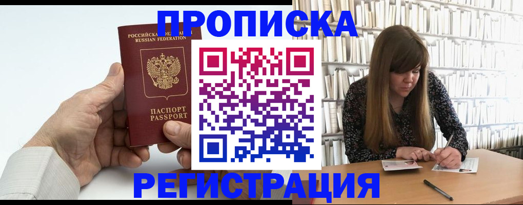 прописка в квартире в Нововоронеже
